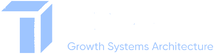 Tapverse